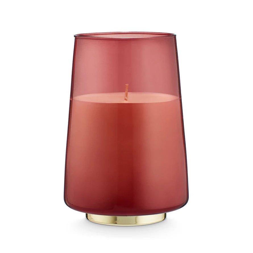 CandleBon Bon Winsome Glass Candle