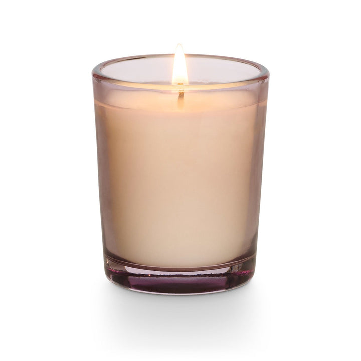 jar candleBoxed Votive Candle