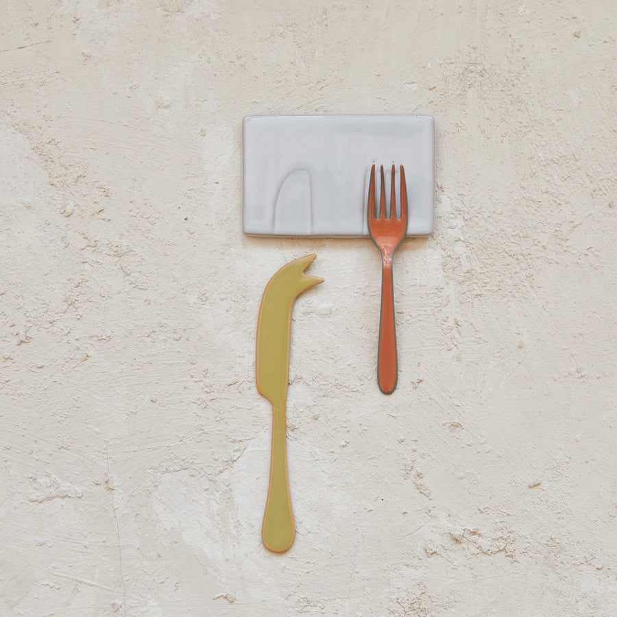 cutlery restCutlery Rest