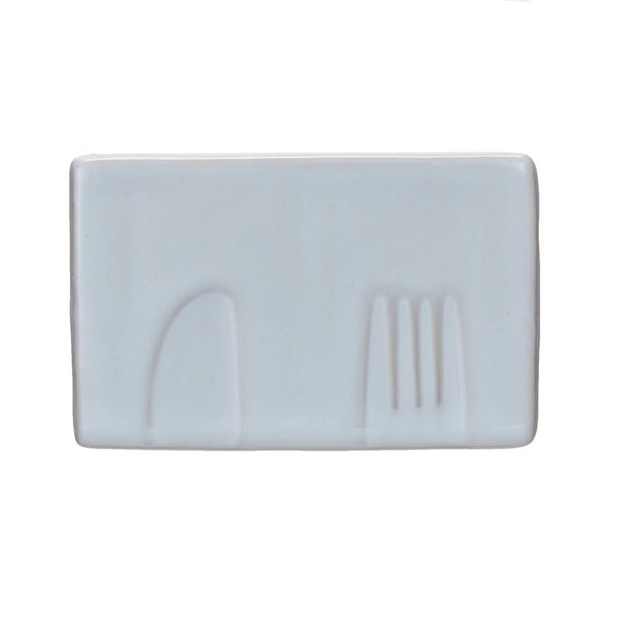 cutlery restCutlery Rest