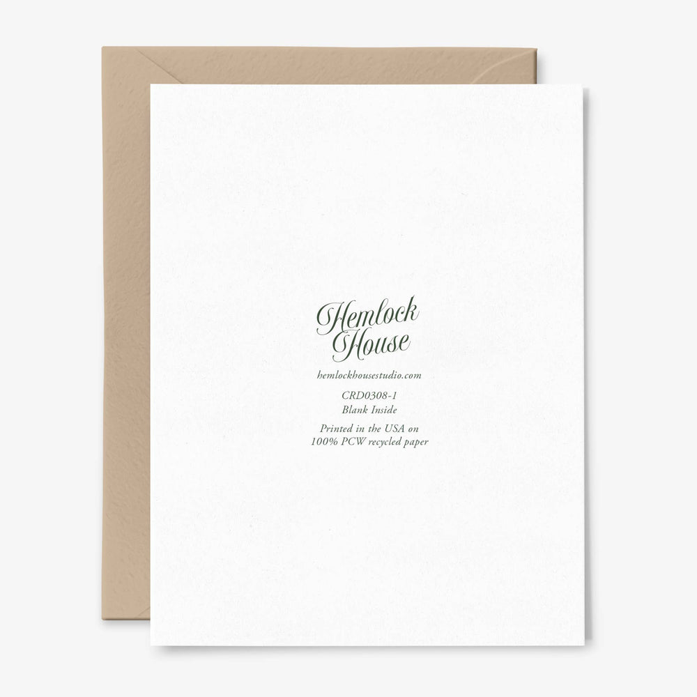 CardsDeepest Sympathy Card