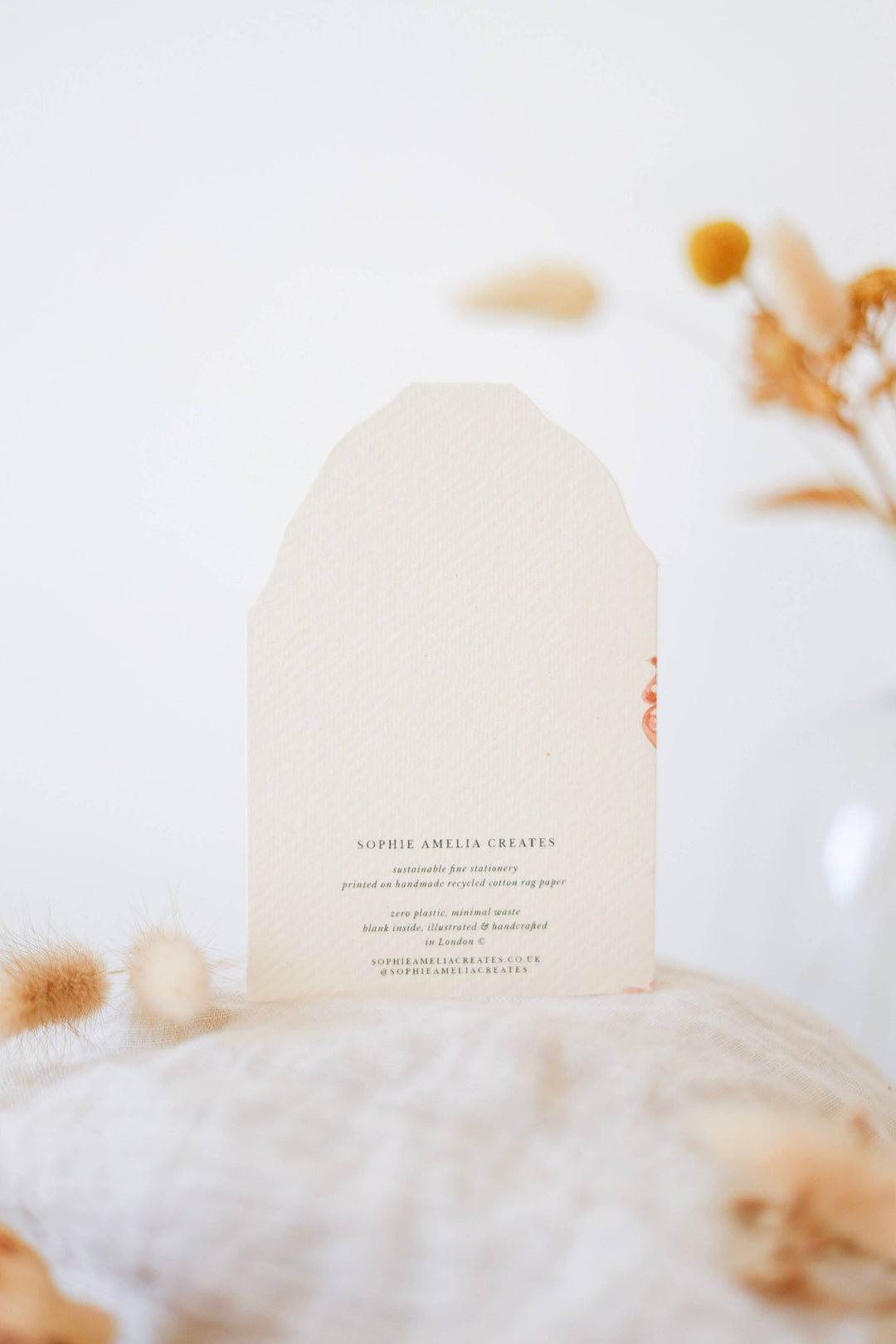 CardsLove You Card