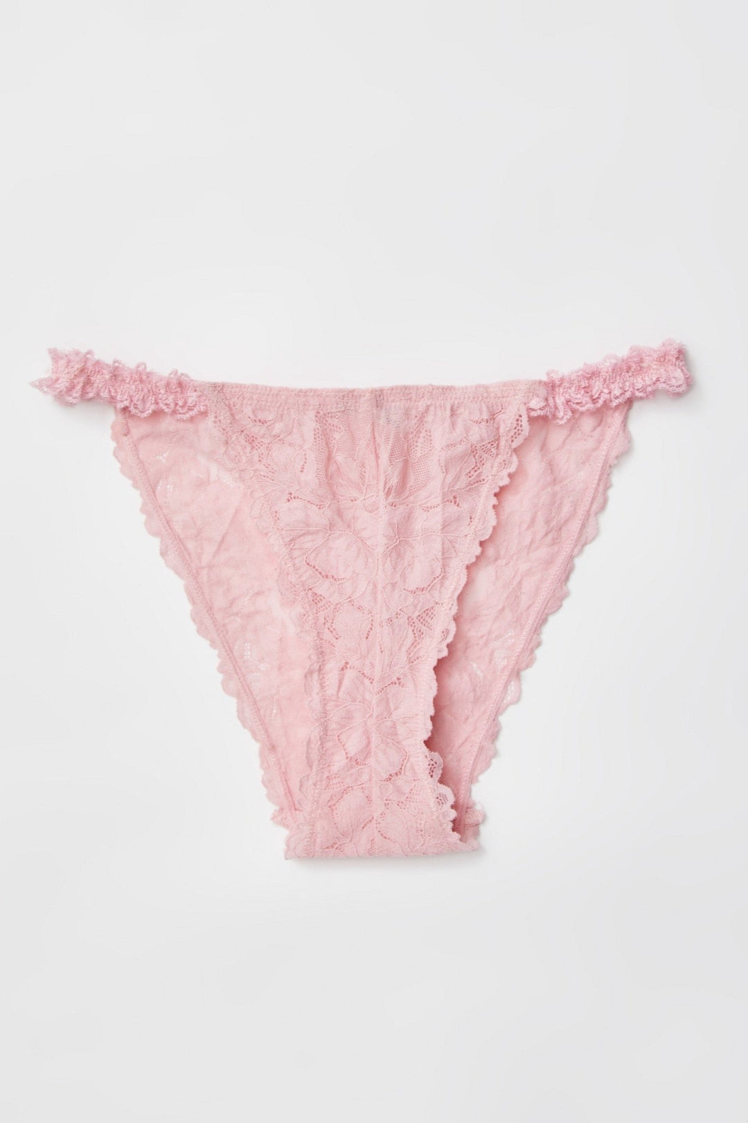 underwearBring Me Another Bikini