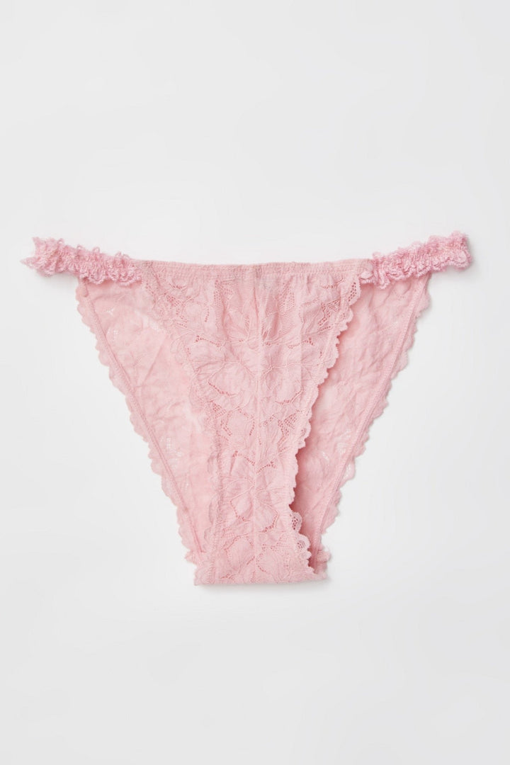 underwearBring Me Another Bikini