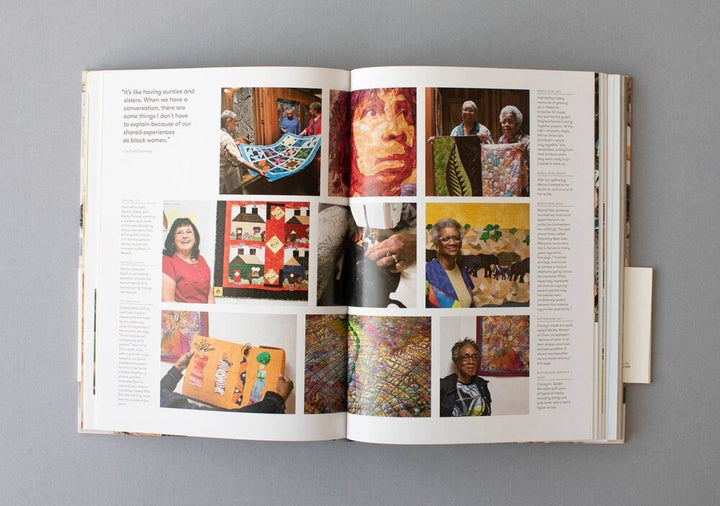 BooksMaking a Life: Working by Hand and Discovering the Life You Are Meant to Live