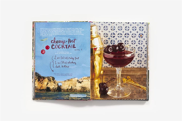 BooksThe Forest Feast Mediterranean: Simple Vegetarian Recipes Inspired by My Travels